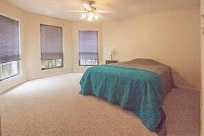 Building Photo - 26 Prairie Oak Dr