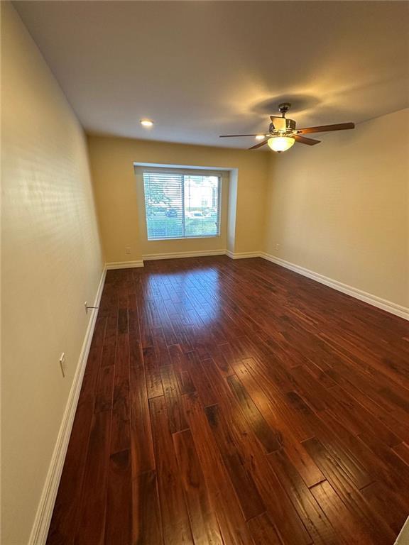 Building Photo - 76 Rumson Ct