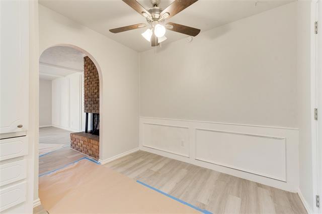 Building Photo - 1313 Willow Wood Ct