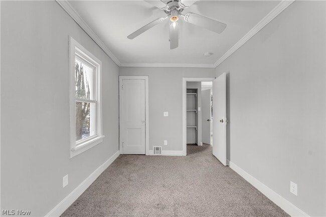 Building Photo - 4761 Horton Rd