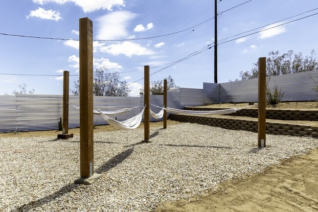 Building Photo - 60237 Natoma Trail