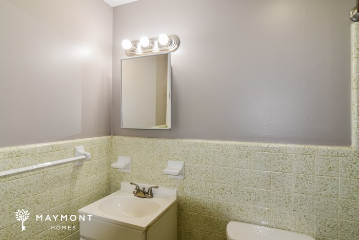 Building Photo - 732 Mimosa Rd