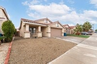 Building Photo - 6669 Lucky Strike Way