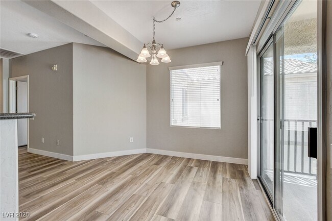 Building Photo - 4630 Basilicata Ln