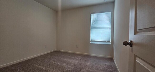 Building Photo - 202 Gillis Wy