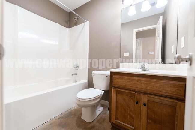 Building Photo - 965 Wineberry Rd