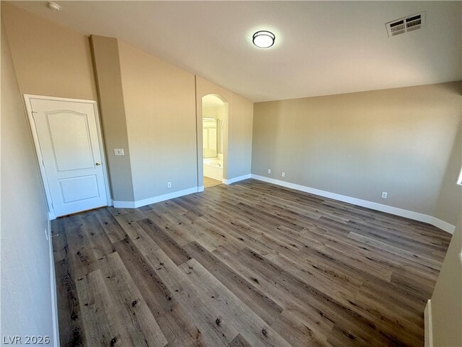 Building Photo - 2278 Chestnut Ranch Ave