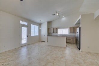 Building Photo - 2510 Roaring Lion Ave