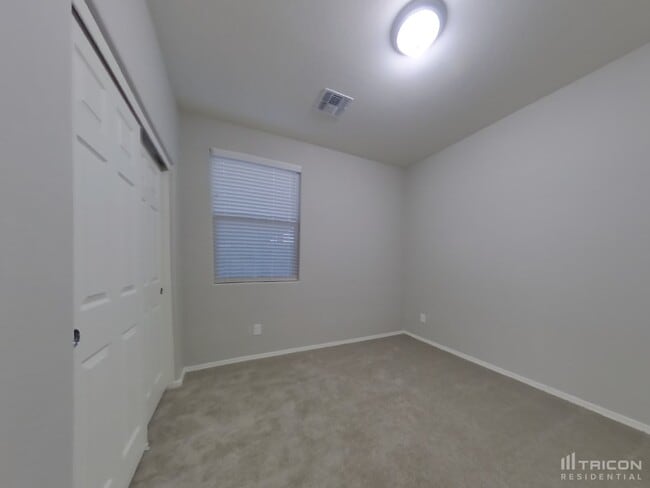 Building Photo - 17571 W Monte Lindo Ln