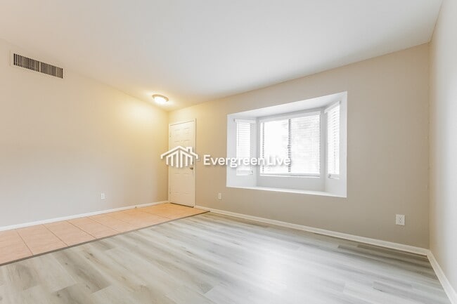 Building Photo - 5990 N Eden Brook Lane