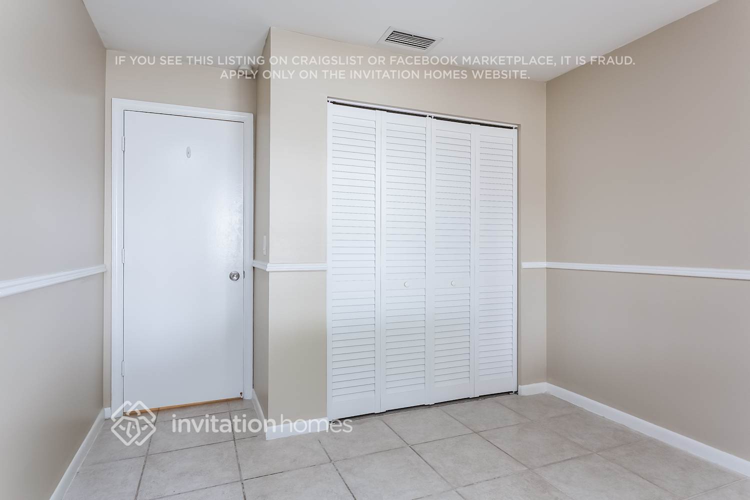 Building Photo - 21290 Purple Sage Ln