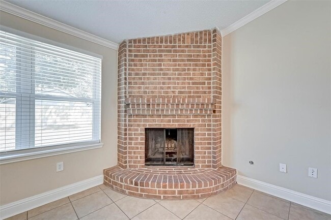 Building Photo - 21231 Park Rock Ln