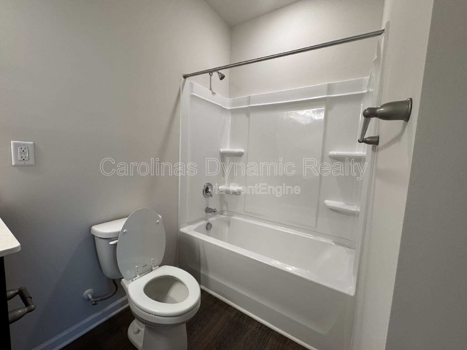 Building Photo - 106 Titanium Dr