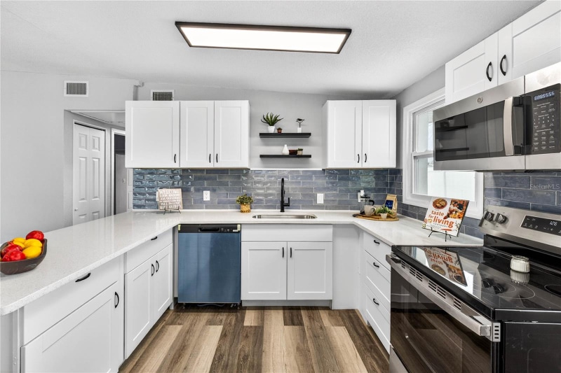 Building Photo - 9254 86th St N