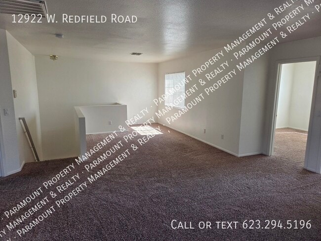 Building Photo - 12922 W Redfield Rd