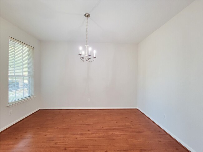 Building Photo - 7243 Crimson Sky Dr