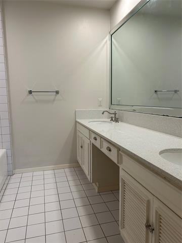 Building Photo - 6357 Diamond Head Cir