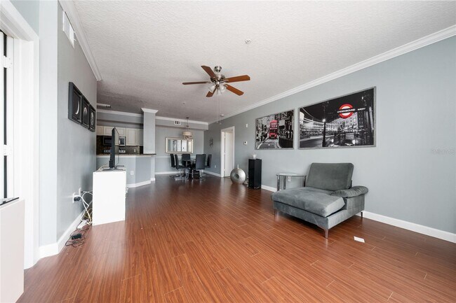 Building Photo - 5548 Metrowest Blvd