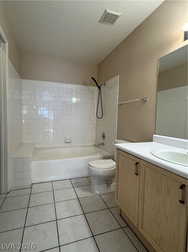 Building Photo - 2604 Autumn Blaze Ave