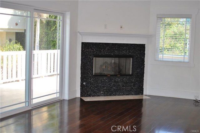 Building Photo - 804 N Irena Ave