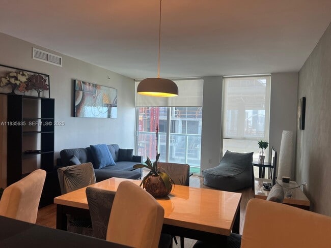 Building Photo - 244 Biscayne Blvd