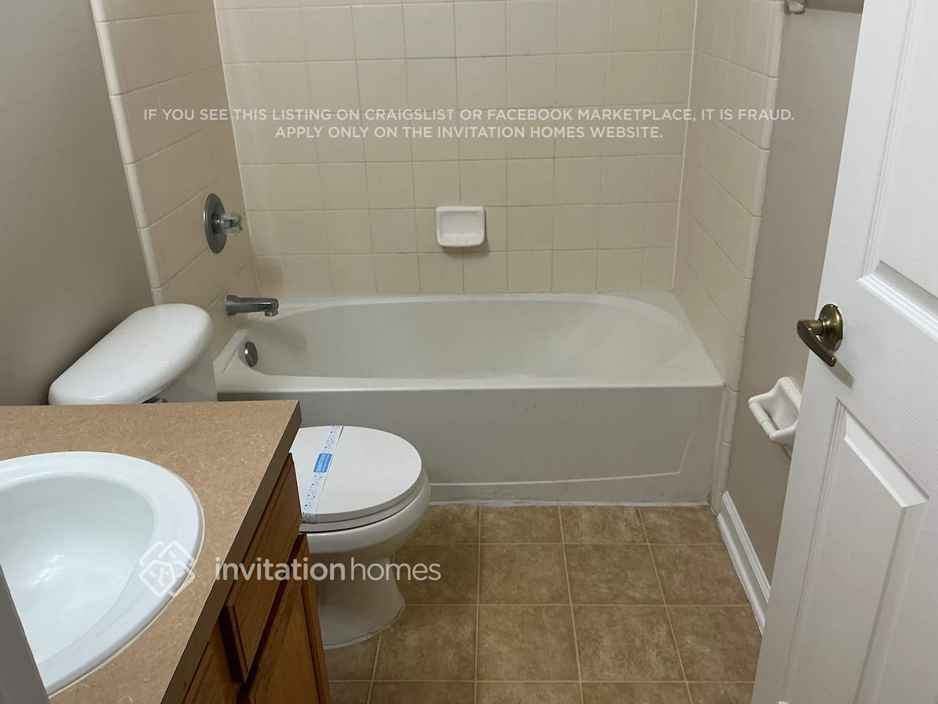 Building Photo - 96167 Stoney Glen Ct