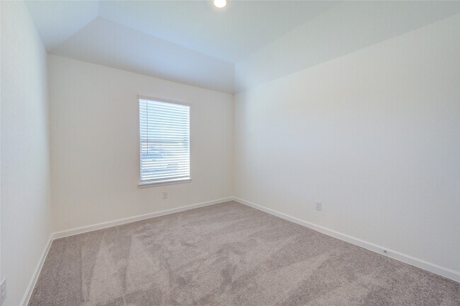 Building Photo - 3310 Driftwood Meadow Ln