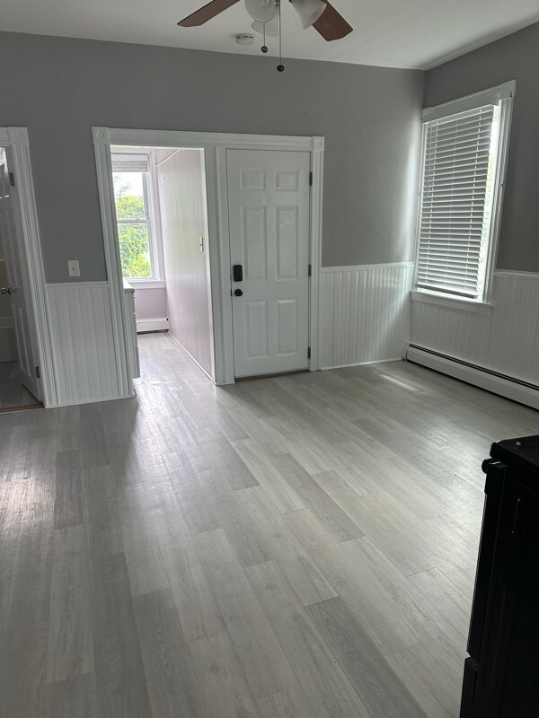 Building Photo - 42 Hobson Ave