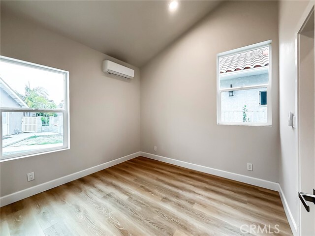 Building Photo - 23852 Wardlow Cir