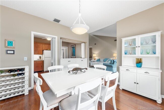 Building Photo - 13424 Harbour Ridge Blvd