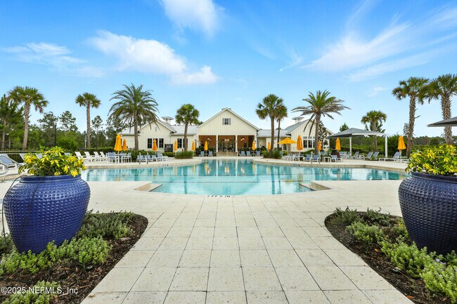 Building Photo - 24 Tradesman Ln