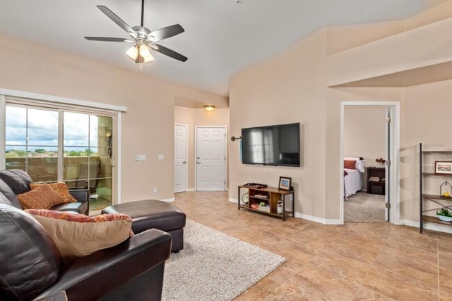 Building Photo - 10136 E Southern Ave