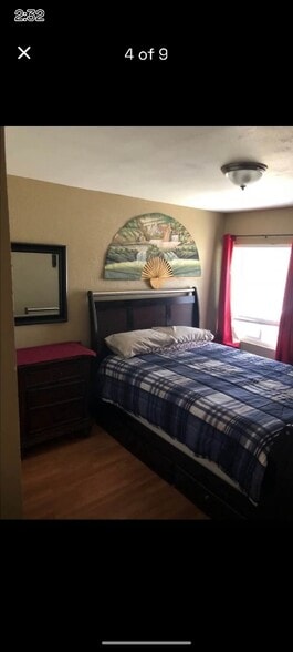 Building Photo - 2531 Caminito Hiedra