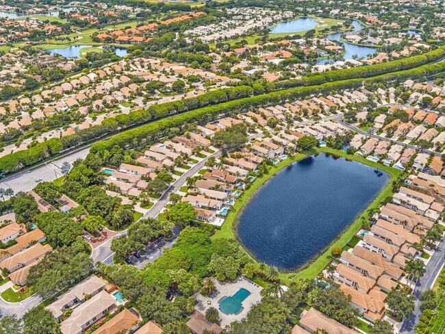 Building Photo - 2486 NW 66th Dr