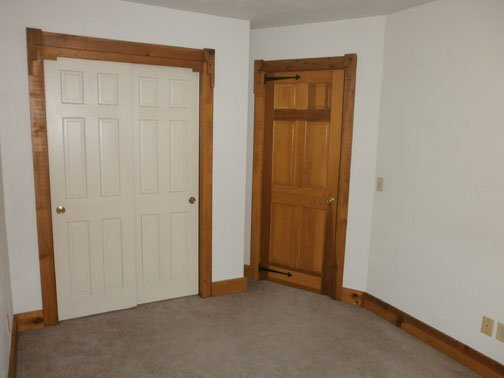 Building Photo - 26456 Clare Rd