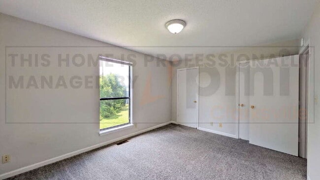 Building Photo - 1640 Baltimore Dr