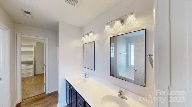 Building Photo - 12911 Walking Stick Dr