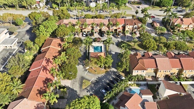 Building Photo - 10891 SW 88th Terrace