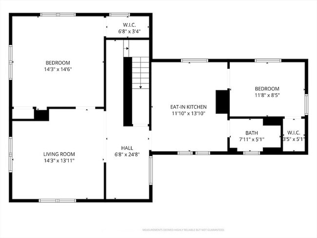 Building Photo - 30 Riverview St