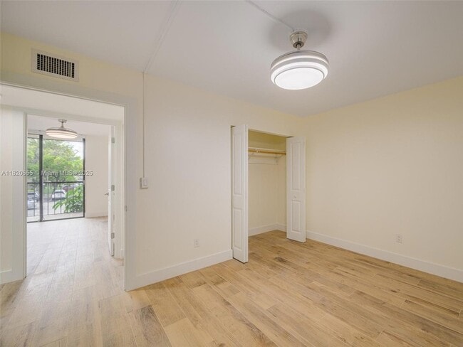 Building Photo - 8625 NW 8th St