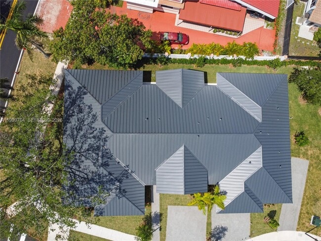 Building Photo - 4732 SW 87th Ct