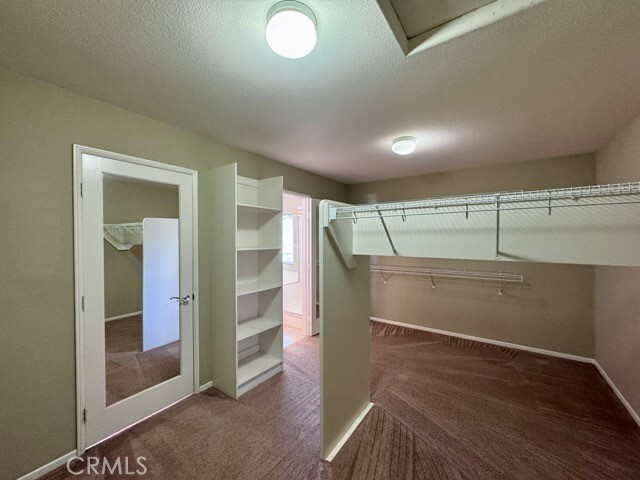 Building Photo - 35862 Banyan Rim Dr