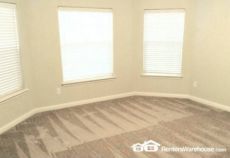 Building Photo - 1806 Sable Wood Dr