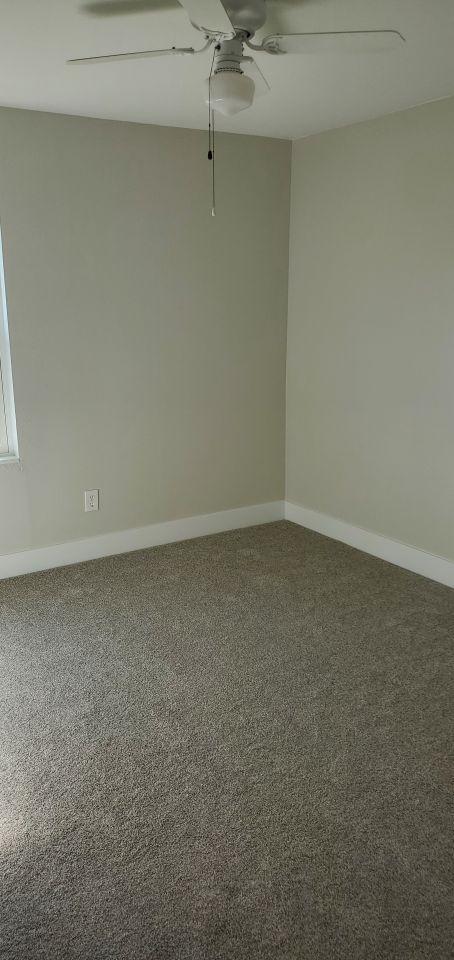 Building Photo - 3 bedroom in Billings MT 59105