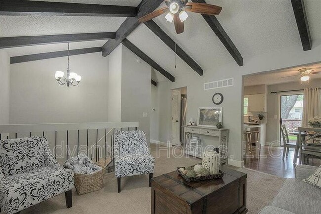 Building Photo - 13024 S Trenton St