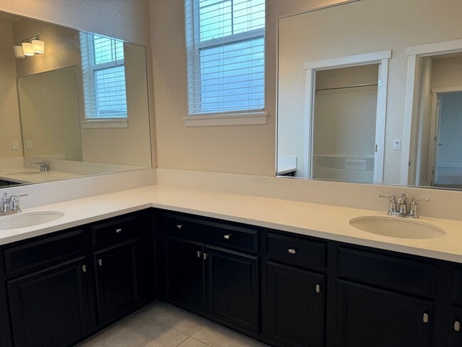 Building Photo - Wonderful Two Story 3 Bedroom Home Located in East Garrison