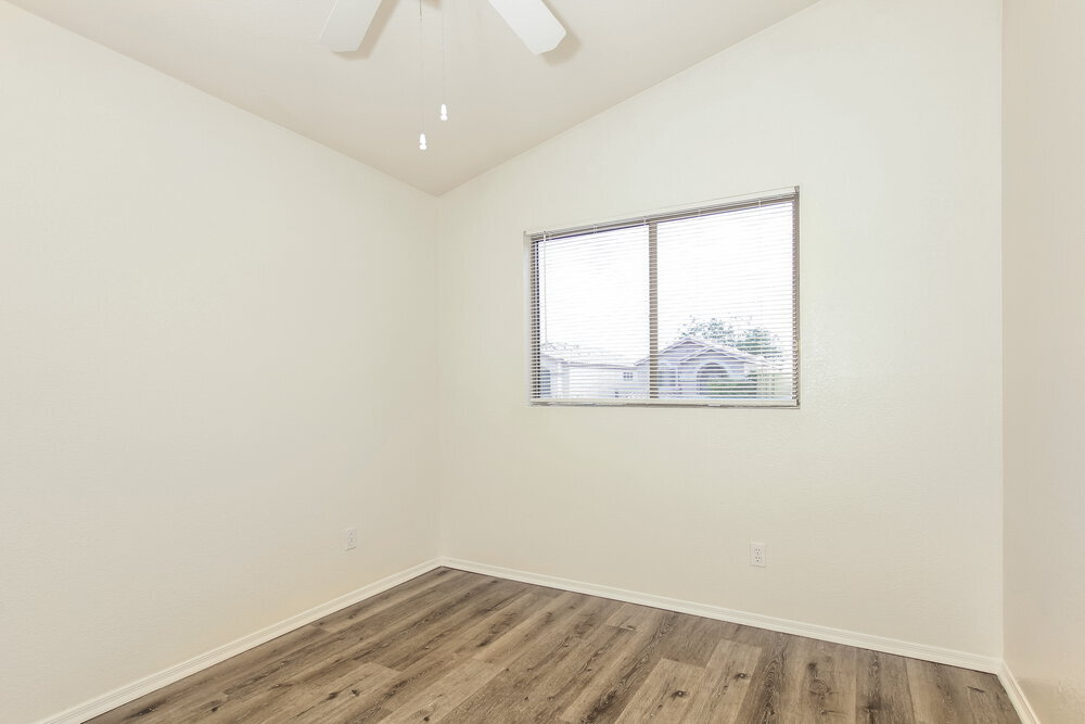 Building Photo - 3528 W Chama Dr
