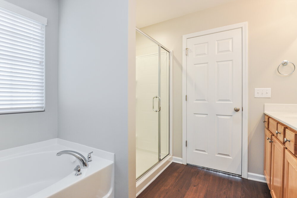 Building Photo - 5245 Emerald Spring Dr
