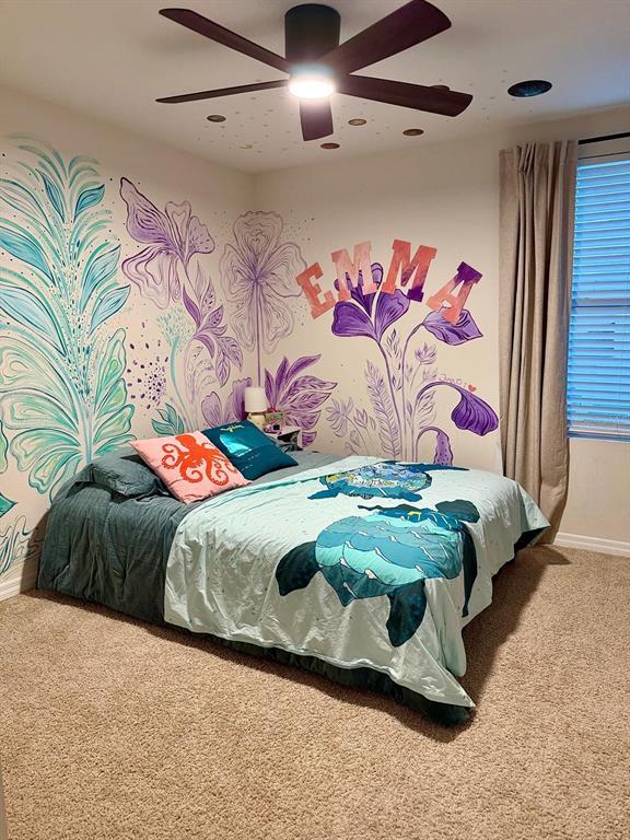 Building Photo - 1828 Katz Crossing Dr