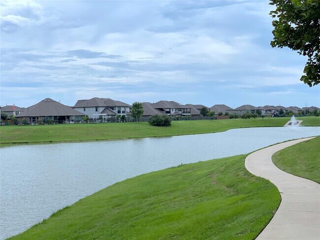 Building Photo - 18007 Alora Springs Trace